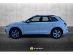 AUDI Q5 50 TFSI e quattro S tronic S line rif. 23757164