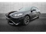 BMW 218 d Gran Coupé MSport rif. 23769577