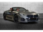 BMW Z4 sDrive30i Msport rif. 24112106