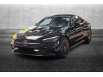 MERCEDES-BENZ CLE 220 d Coupé AMG Line Advanced Plus rif. 24096222