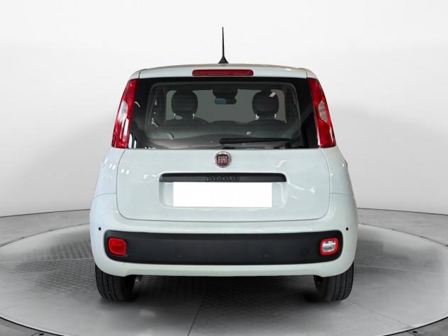 FIAT Panda 1.0 FireFly 70cv S&S Hybrid Pandina - Foto 3