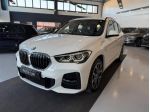 BMW X1 sDrive18d Msport rif. 23698201