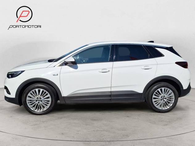 Opel Grandland X 1.5 diesel Ecotec Start&Stop Advance - Foto 2