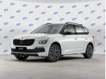 Škoda Kamiq 1.0 TSI Be More 85kW