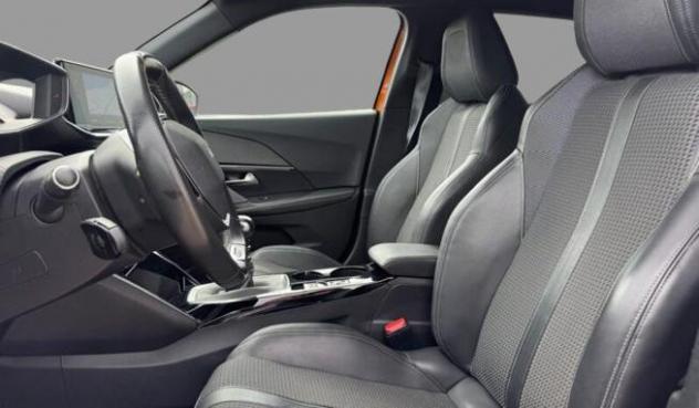 Peugeot 2008 PureTech 130 GT S/S - Foto 5