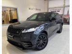 LAND ROVER - Range Rover Velar 2.0D I4 204 CV R-Dynamic S