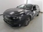 PEUGEOT 508 BlueHDi 130 Stop&Start EAT8 SW Business rif. 22212014