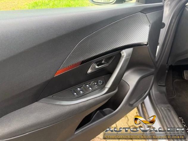 PEUGEOT 2008 PureTech 100 S&S Allure rif. 24069811 - Foto 9