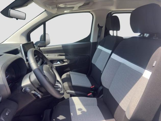CITROEN Berlingo Berlingo BlueHDi 130 Stop&Start Combi Feel rif. 23903814 - Foto 9