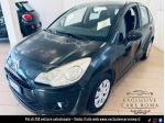 CITROEN C3 1.1 - 146.000 Km rif. 23790013