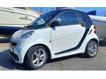Smart forTwo ForTwo 1.0 mhd Pulse 71cv FL Start&Stop