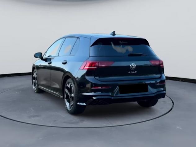 VOLKSWAGEN Golf 1.5 TSI 150 CV R-Line rif. 23868936 - Foto 4