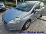 FIAT Grande Punto 1.3 MJT 90 CV 5 porte Dynamic rif. 23966567