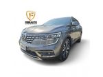 Renault Koleos Blue dCi 150CV X-Tronic Initiale Paris