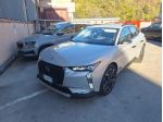 DS AUTOMOBILES DS 4 BlueHDi 130 aut. Cross Trocadero rif. 23523026