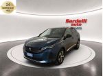 PEUGEOT 3008 BlueHDi 130 S&S EAT8 Allure Pack rif. 24190114