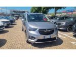 OPEL Combo Life 1.5D 100 CV S&S Advance rif. 23716715