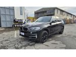 BMW X5         (F15/85) X5 xDrive25d Business