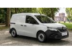 RENAULT Kangoo APERTI AD AGOSTO rif. 24032221