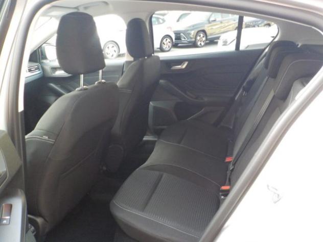 FORD Focus 1.0 EcoBoost Hybrid 125CV ST Line rif. 23808193 - Foto 8