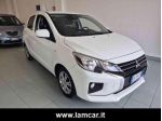 MITSUBISHI Space Star 1.2 Intense SDA rif. 24088107