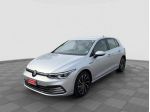VOLKSWAGEN Golf Golf 1.5 eTSI 130 CV EVO ACT DSG Style rif. 23734456