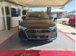 AUDI A1 SPB 30 TFSI S tronic ADVANCED GARANZ.AUDI 2029 rif. 24101533