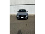 AUDI Q2 30 TDI rif. 24130726