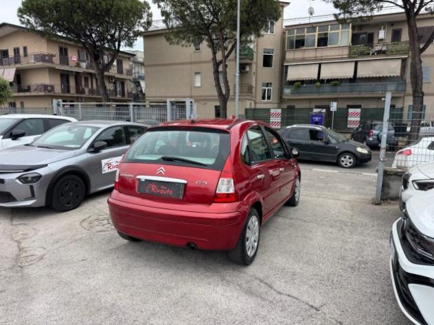 CITROEN C3 1.4 HDI STYLE rif. 23837292 - Foto 7