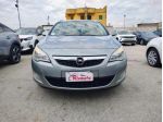 OPEL Astra 1.7 CDTi 125cvStart&Stop SPORT TOURER COSMO rif. 23973251