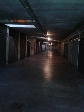 Asti, v.ze c.so Casale