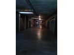 Asti, v.ze c.so Casale