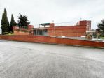 Garage in vendita a Cecina 32 mq  Rif: 1391811
