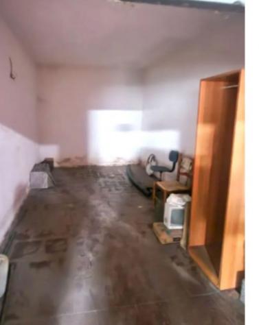 Immobile in asta di 15 m² in vendita a Giarre - Foto 3