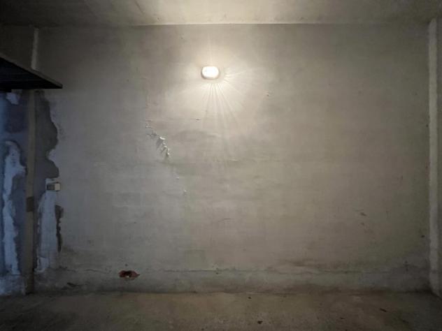 Mondovì (CN), garage - Foto 8