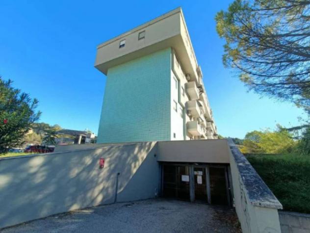 Immobile in asta di 39 m² in vendita a Pescara - Foto 5
