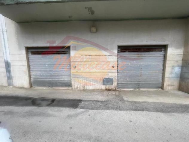 Singolo in vendita a Siracusa - Foto 4