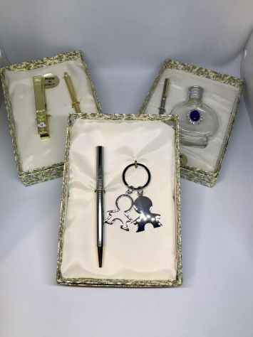SET REGALO X VARIE OCCASIONI - Foto 3