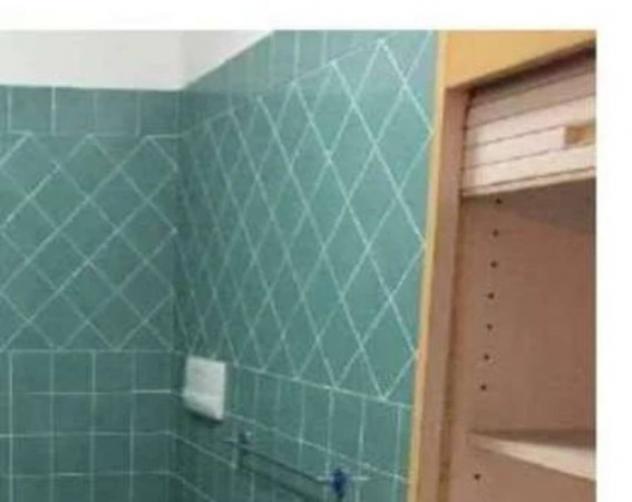 Immobile in asta di 169 m² in vendita a Caivano - Foto 2
