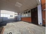 Immobile di 165 m² in affitto a Lainate