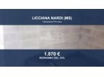 Immobile in asta di 8 m² in vendita a Licciana Nardi