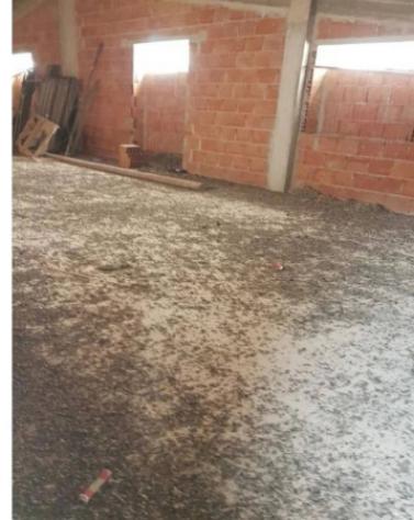 Immobile in asta di 298 m² in vendita a Palazzolo Acreide - Foto 4