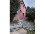 Vedano al Lambro ufficio 150 mq