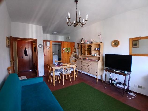 Appartamento in vendita a Abetone Cutigliano 50 mq Rif: 1422678 - Foto 8