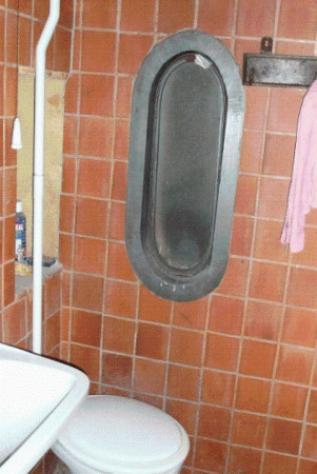 Immobile in asta di 230 m² in vendita a Adrano - Foto 5