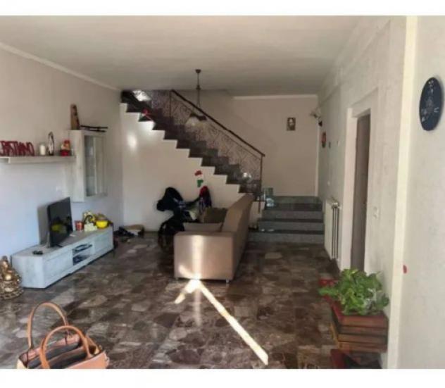 Immobile in asta di 439 m² con più di 5 locali e box auto in vendita a Alatri - Foto 11