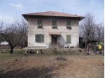 V001269 - Casa singola in Vendita a Arquata Scrivia (AL)