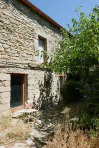 Immobile in asta di 509 m² in vendita a Badia Tedalda - Foto 2