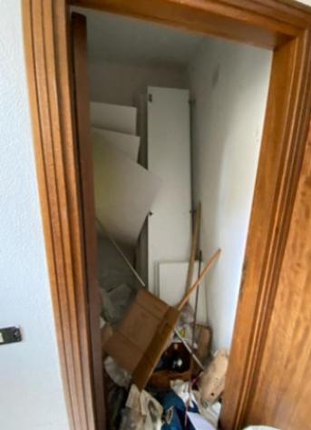 Immobile in asta di 278 m² in vendita a Calangianus - Foto 5