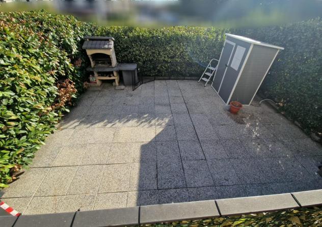 Appartamento in vendita a San Donnino - Campi Bisenzio 110 mq Rif: 1432928 - Foto 3